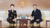 久草中文字